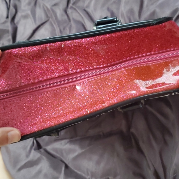 Star Wars bag - Picture 4 of 5